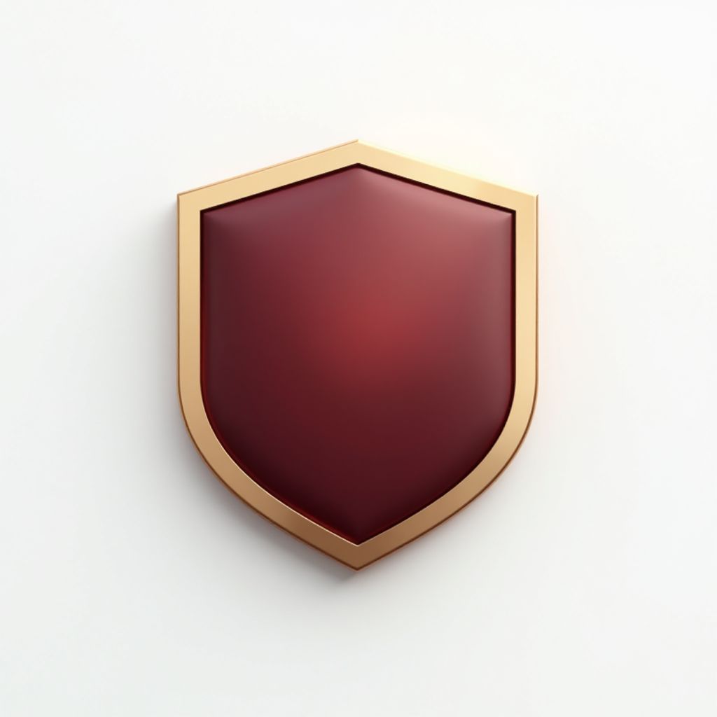 Guardian Capital
